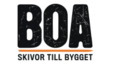 BOA